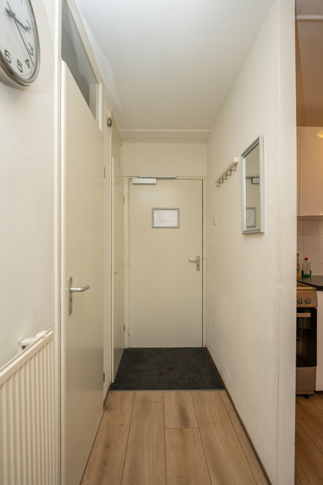 Foto 7 van Pelikaanweg 124