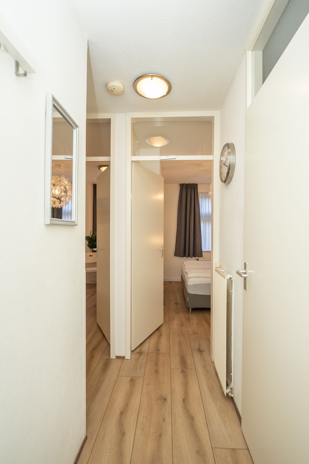 Foto 8 van Pelikaanweg 124