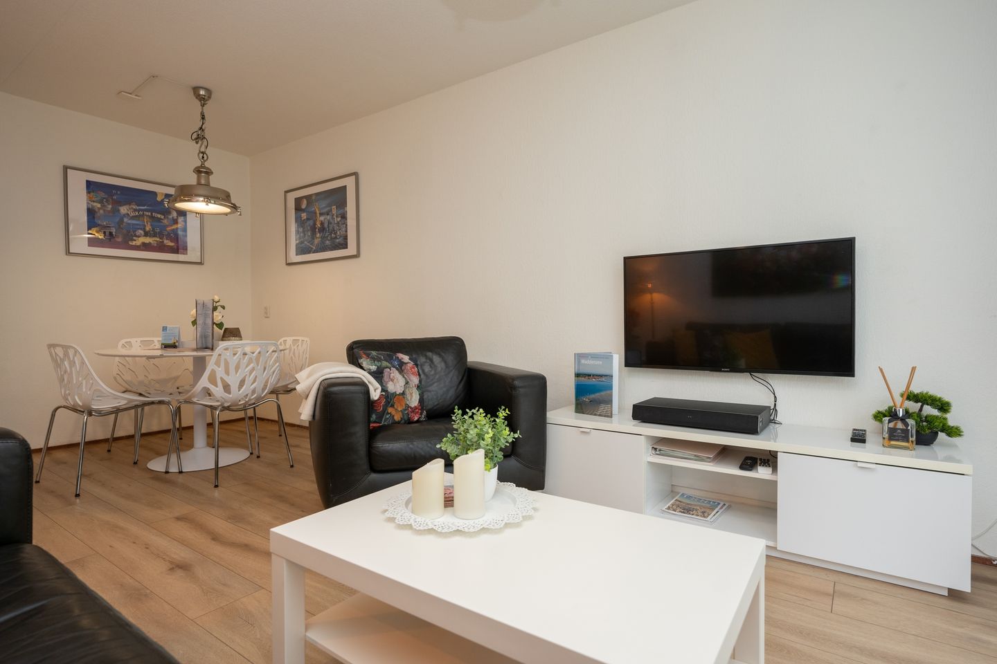 Foto 14 van Pelikaanweg 124