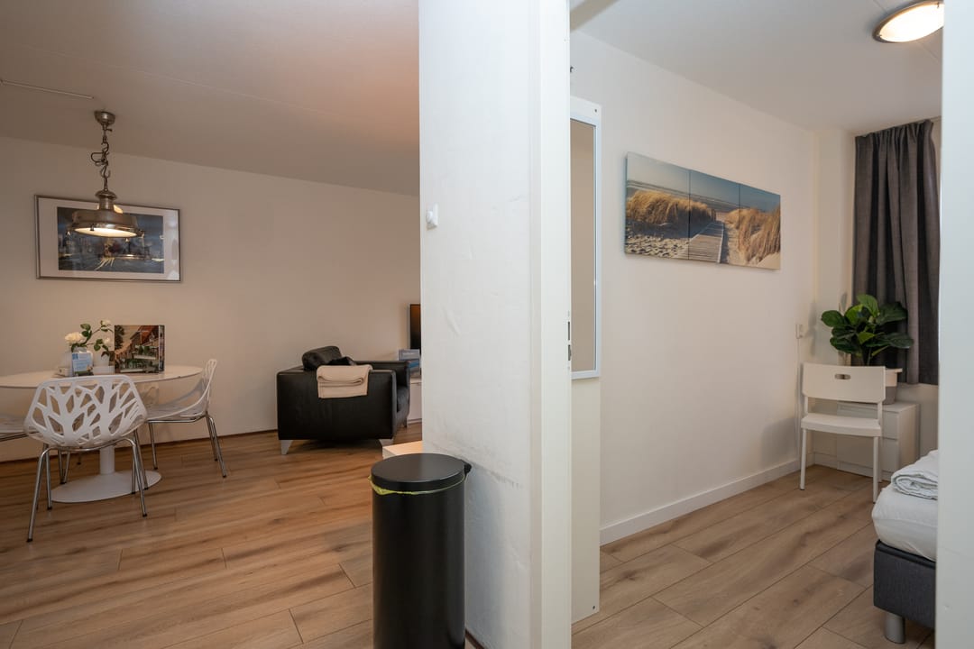 Foto 17 van Pelikaanweg 124