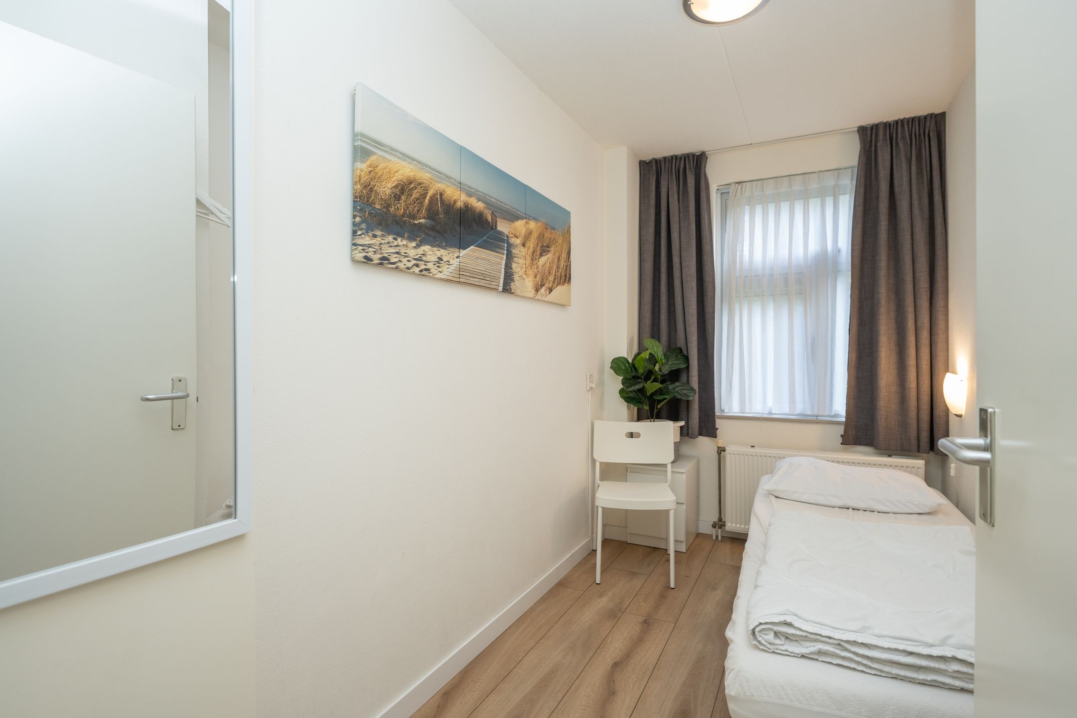 Foto 18 van Pelikaanweg 124