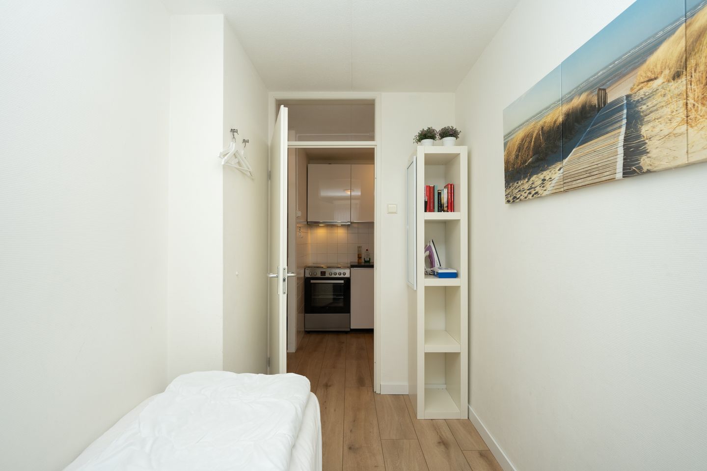 Foto 19 van Pelikaanweg 124