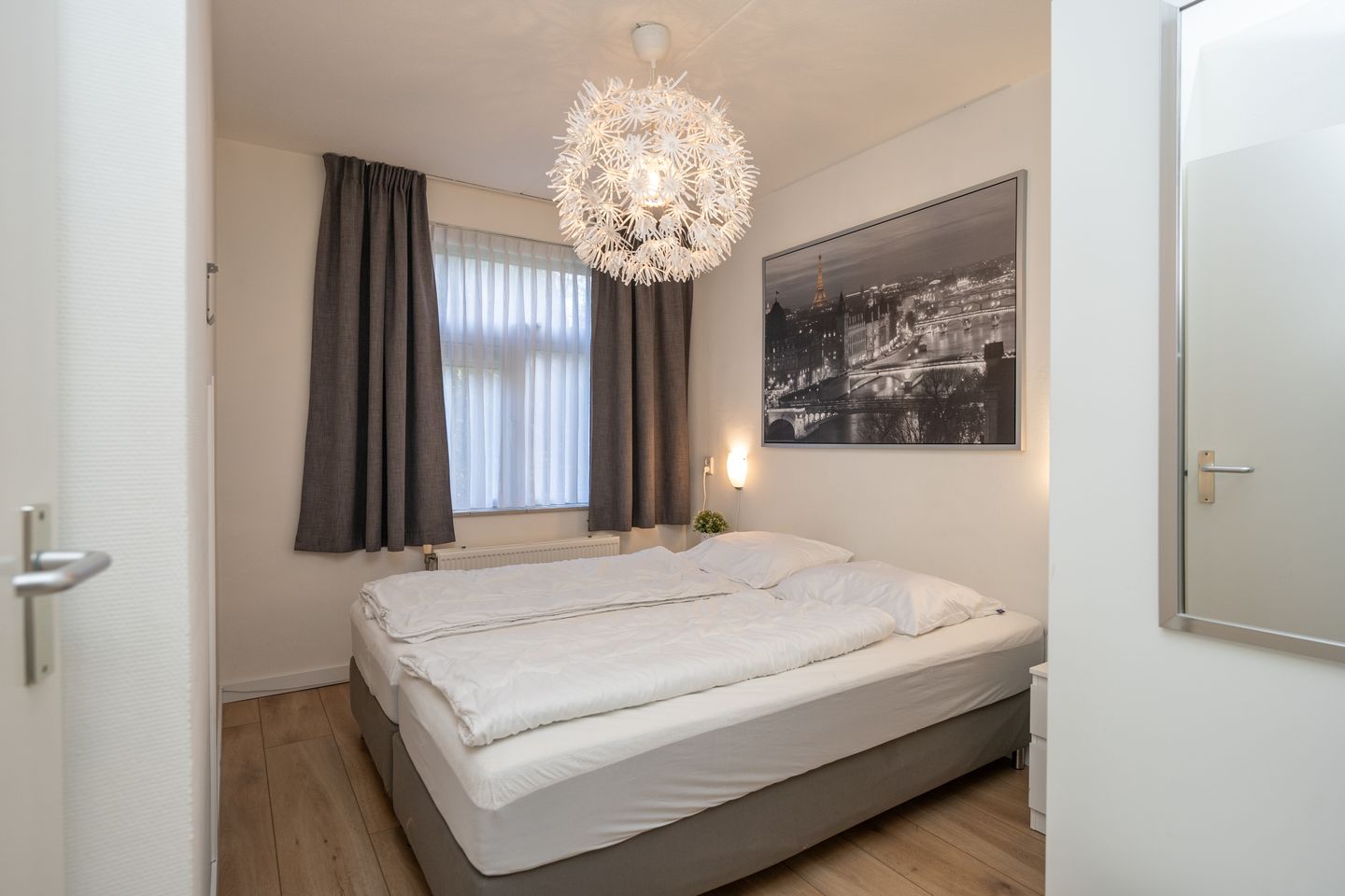 Foto 20 van Pelikaanweg 124