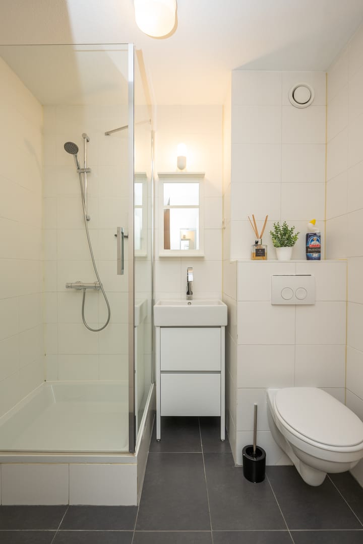 Studio te koop: Pelikaanweg 124, De Koog