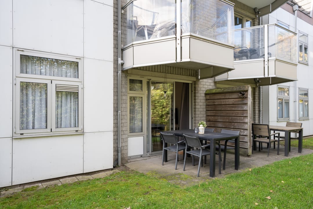 Foto 23 van Pelikaanweg 124