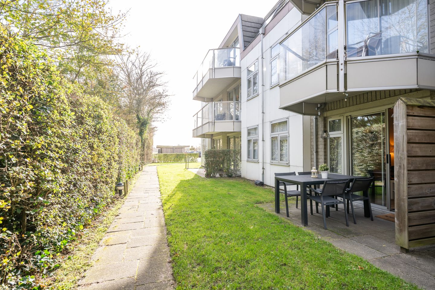 Foto 25 van Pelikaanweg 124