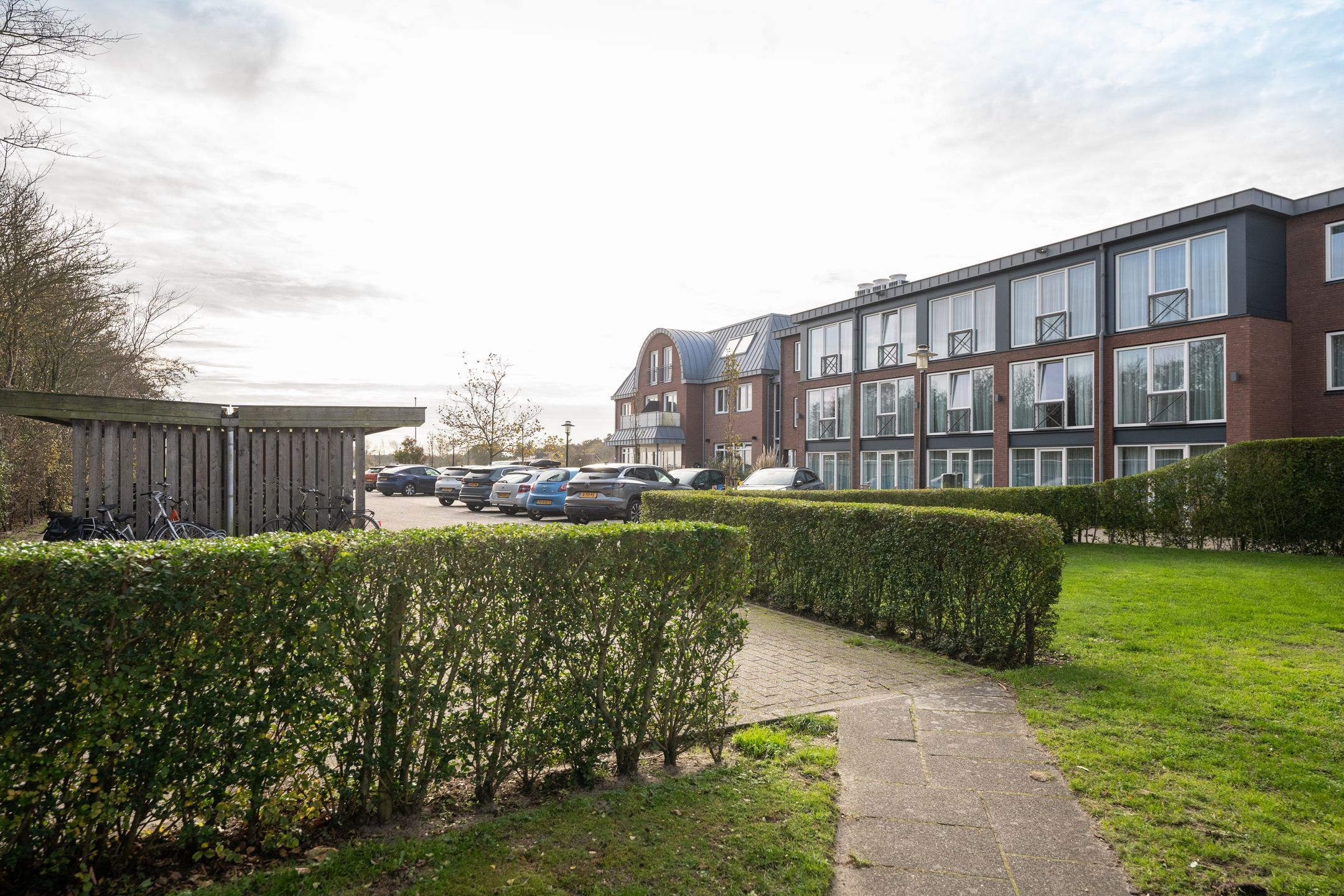 Foto 27 van Pelikaanweg 124