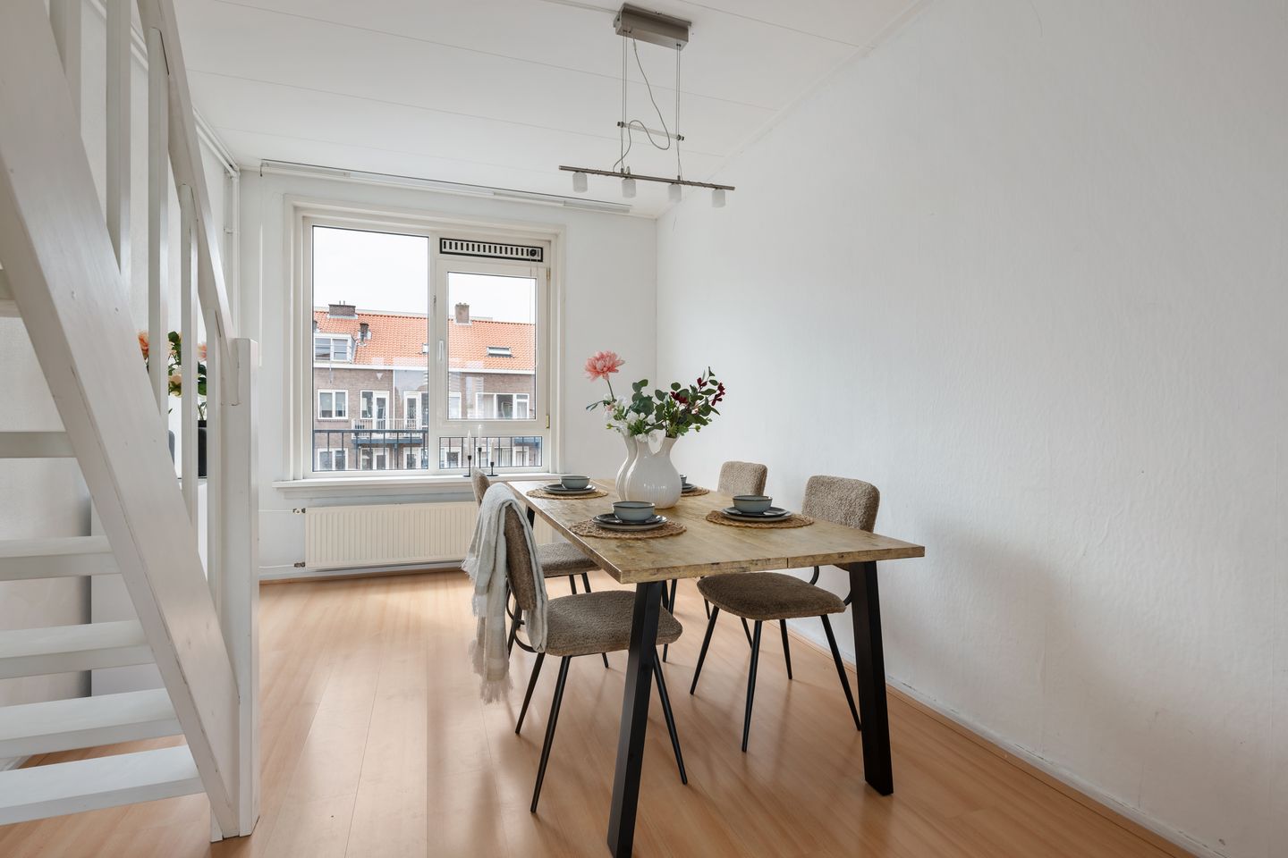 Photo 5 of Maaskade 26-D