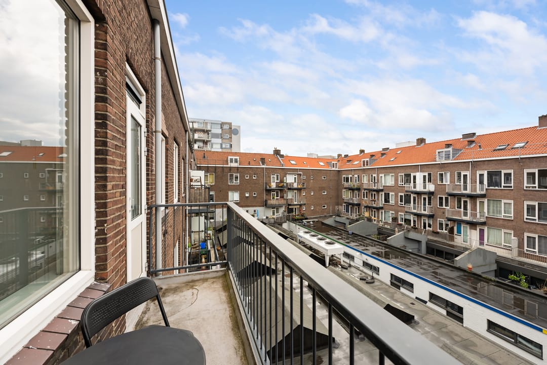 Photo 17 of Maaskade 26-D