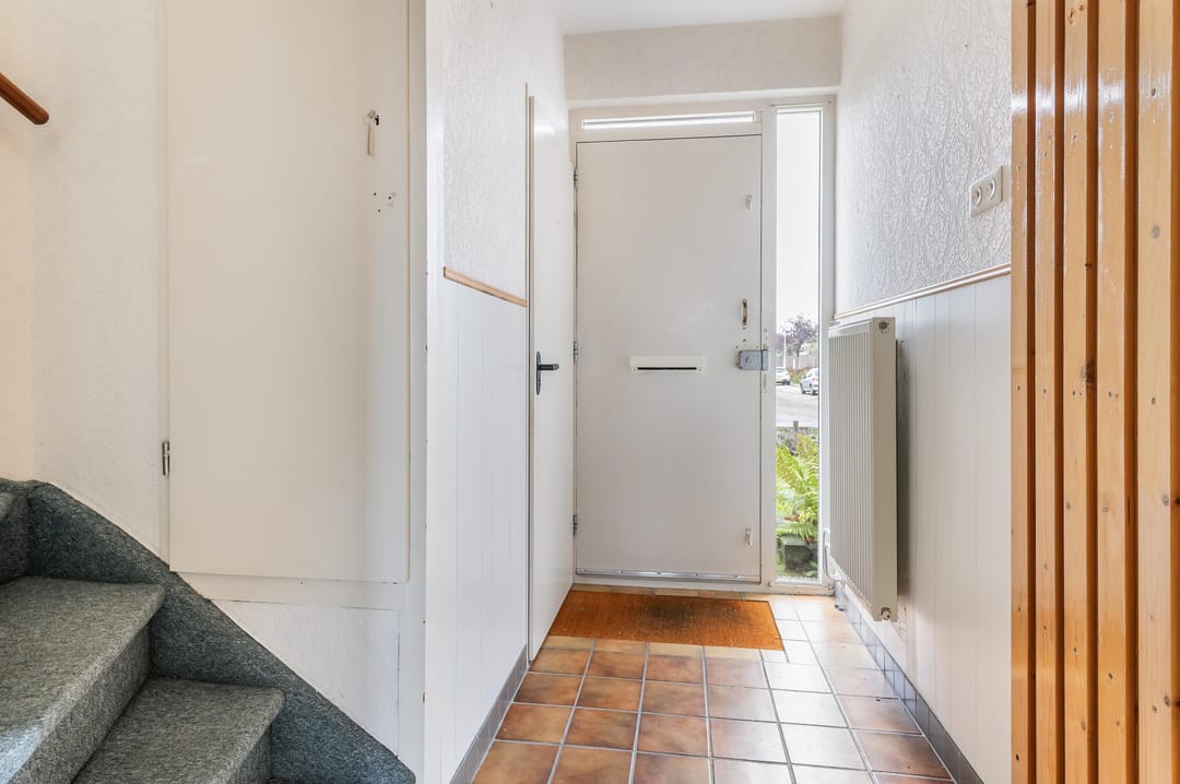 Foto 2 van Malvert 2009