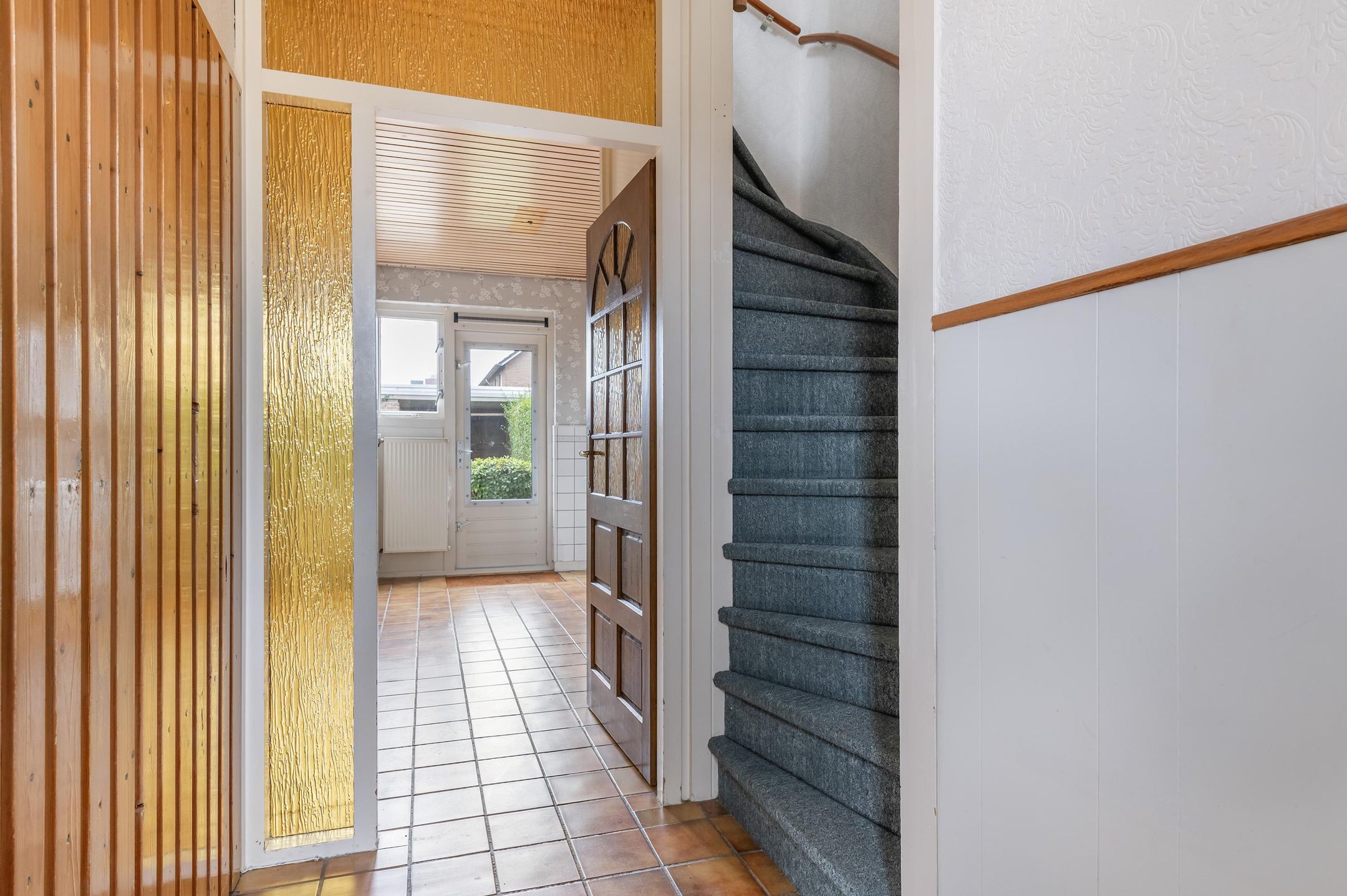 Foto 3 van Malvert 2009