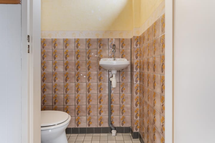 Photo 4 of Malvert 2009