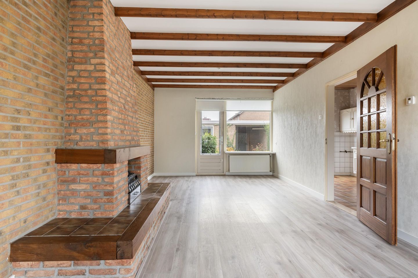 Foto 5 van Malvert 2009