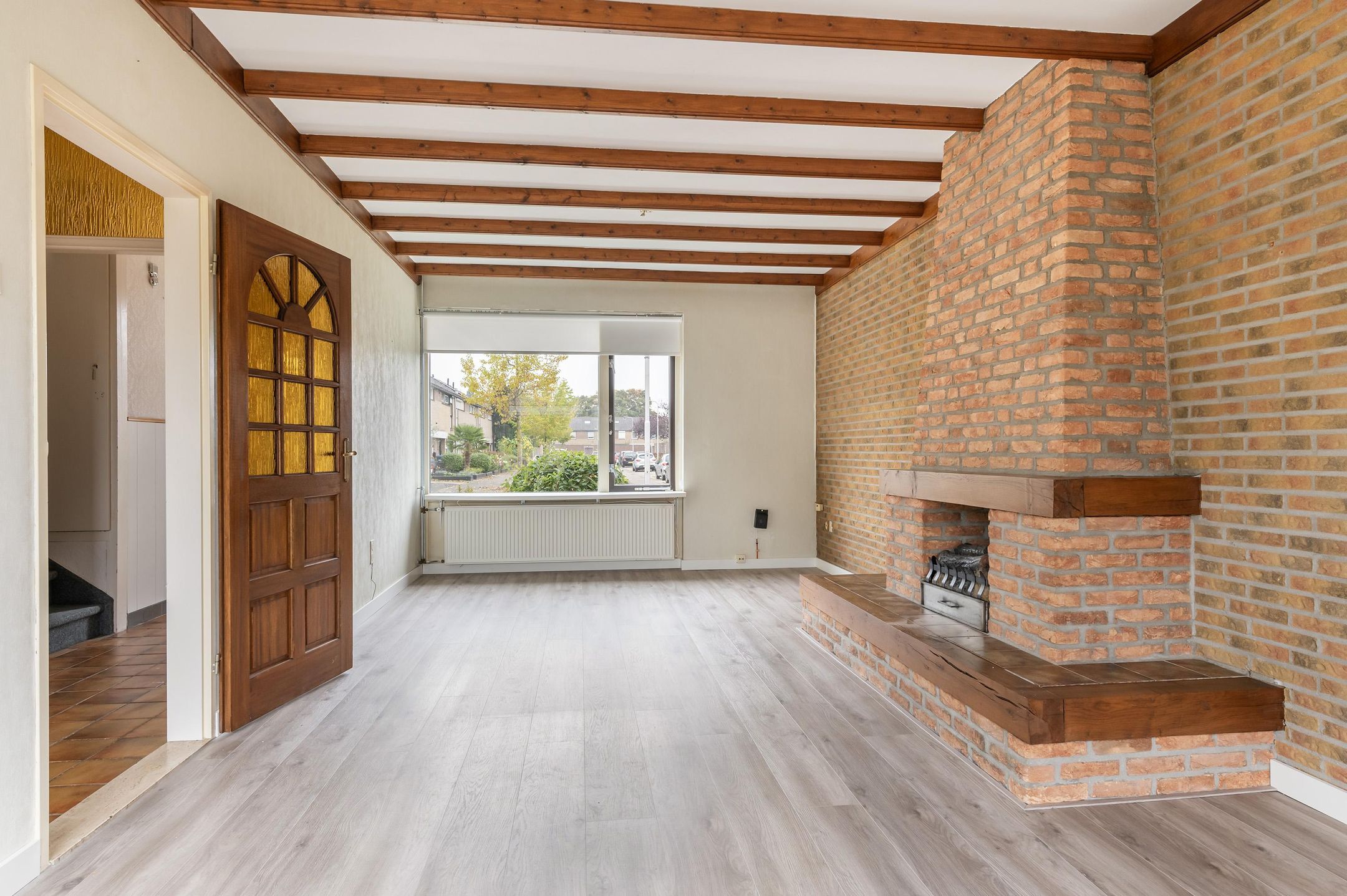 Foto 6 van Malvert 2009