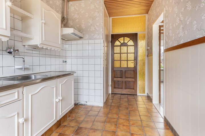 Photo 7 of Malvert 2009