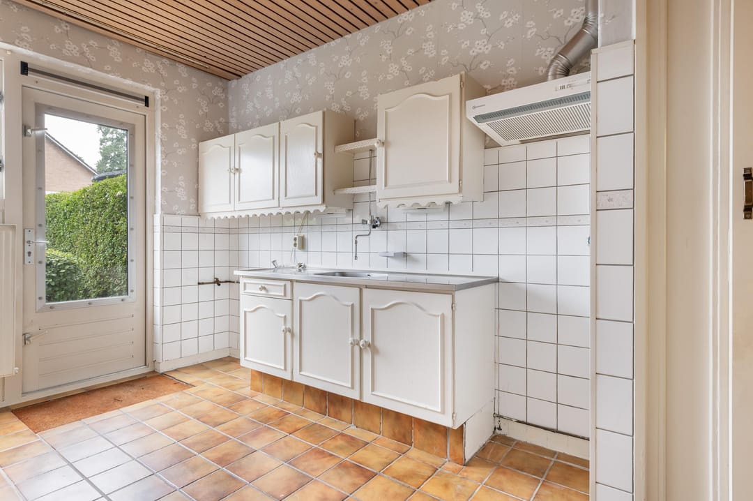 Foto 8 van Malvert 2009