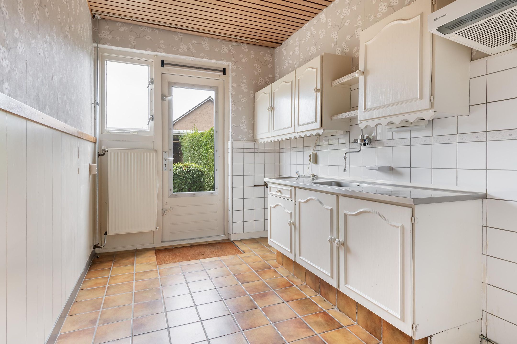 Foto 9 van Malvert 2009