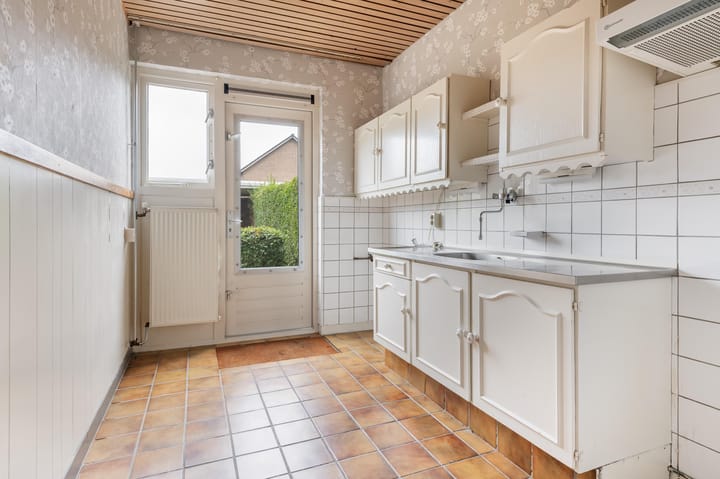 Photo 9 of Malvert 2009