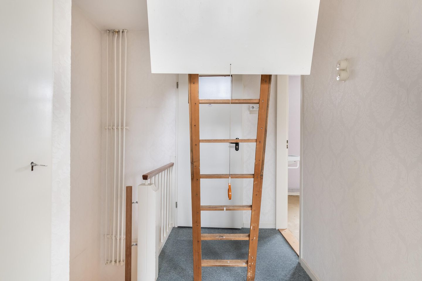 Foto 10 van Malvert 2009