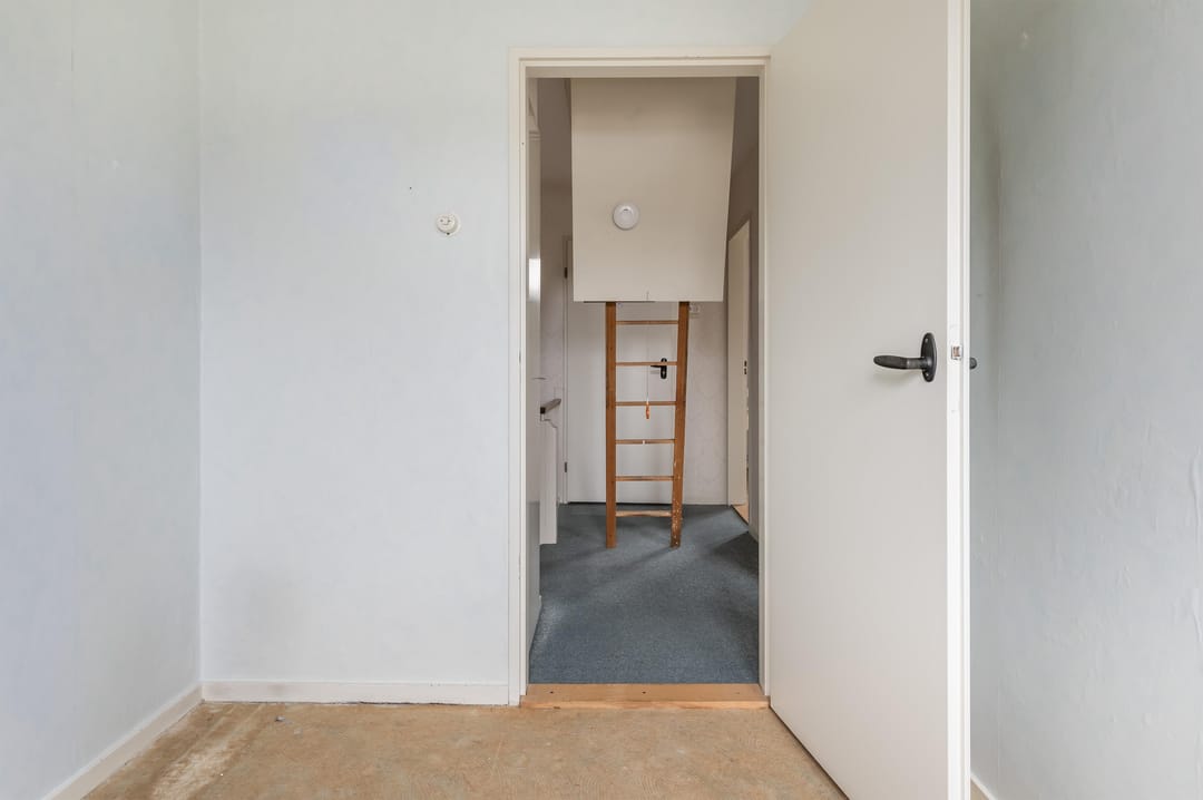 Foto 11 van Malvert 2009