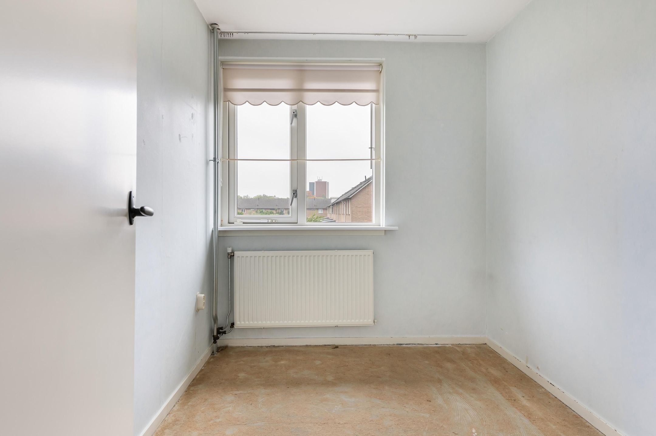 Foto 12 van Malvert 2009