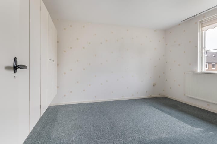 Photo 14 of Malvert 2009