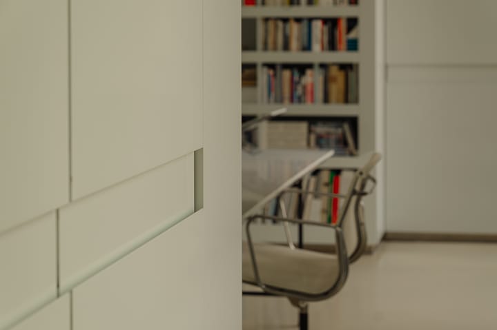 Foto 16 van Borneostraat 28-F