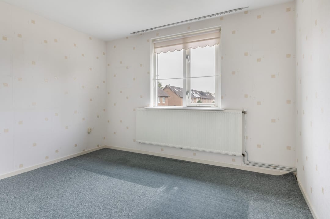 Foto 13 van Malvert 2009