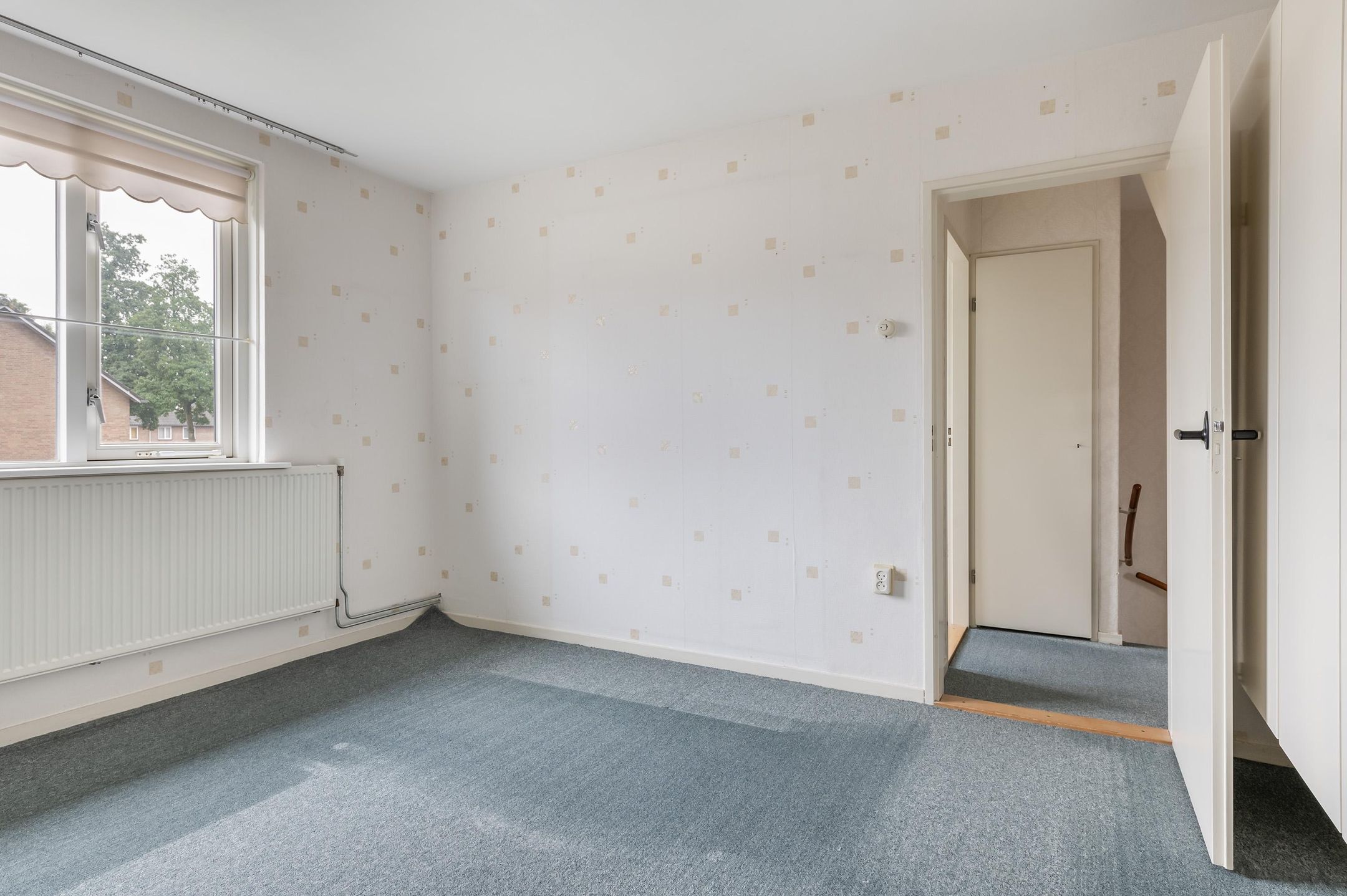 Foto 15 van Malvert 2009