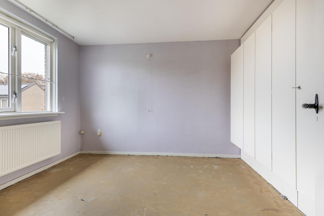 Foto 16 van Malvert 2009