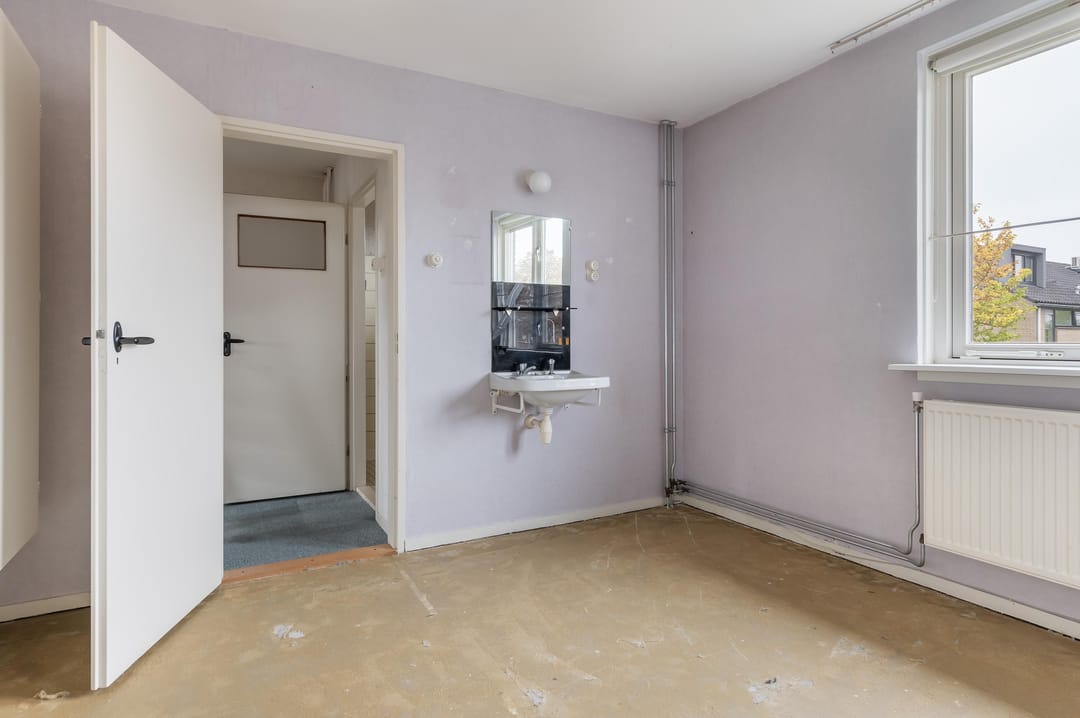 Foto 17 van Malvert 2009