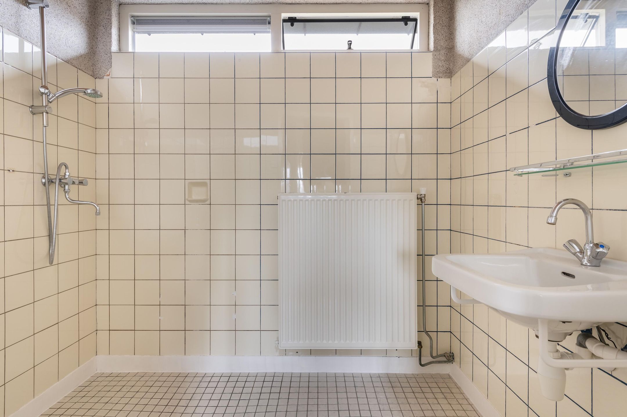 Foto 18 van Malvert 2009