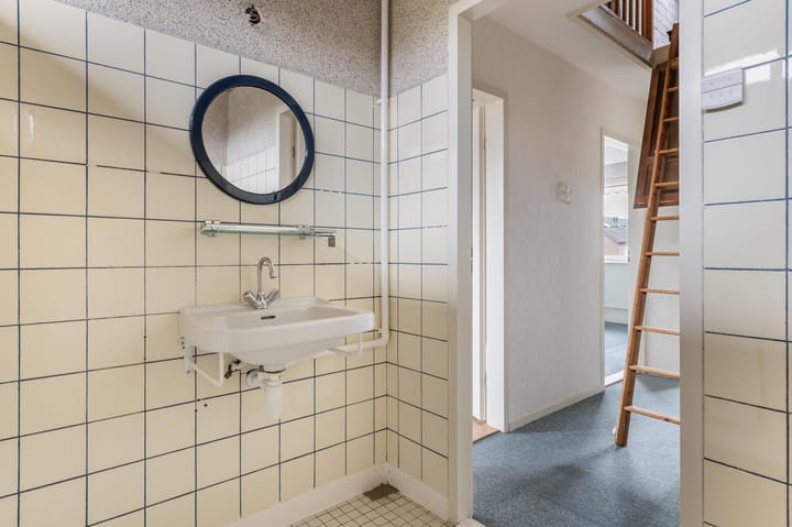 Photo 19 of Malvert 2009