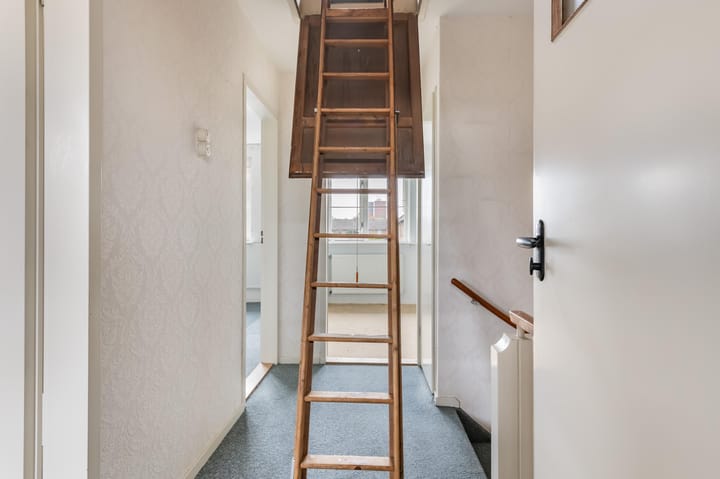 Photo 20 of Malvert 2009