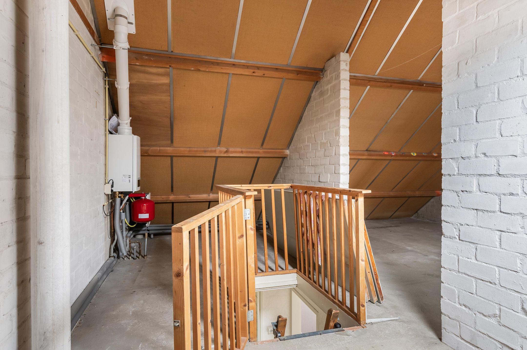 Foto 21 van Malvert 2009