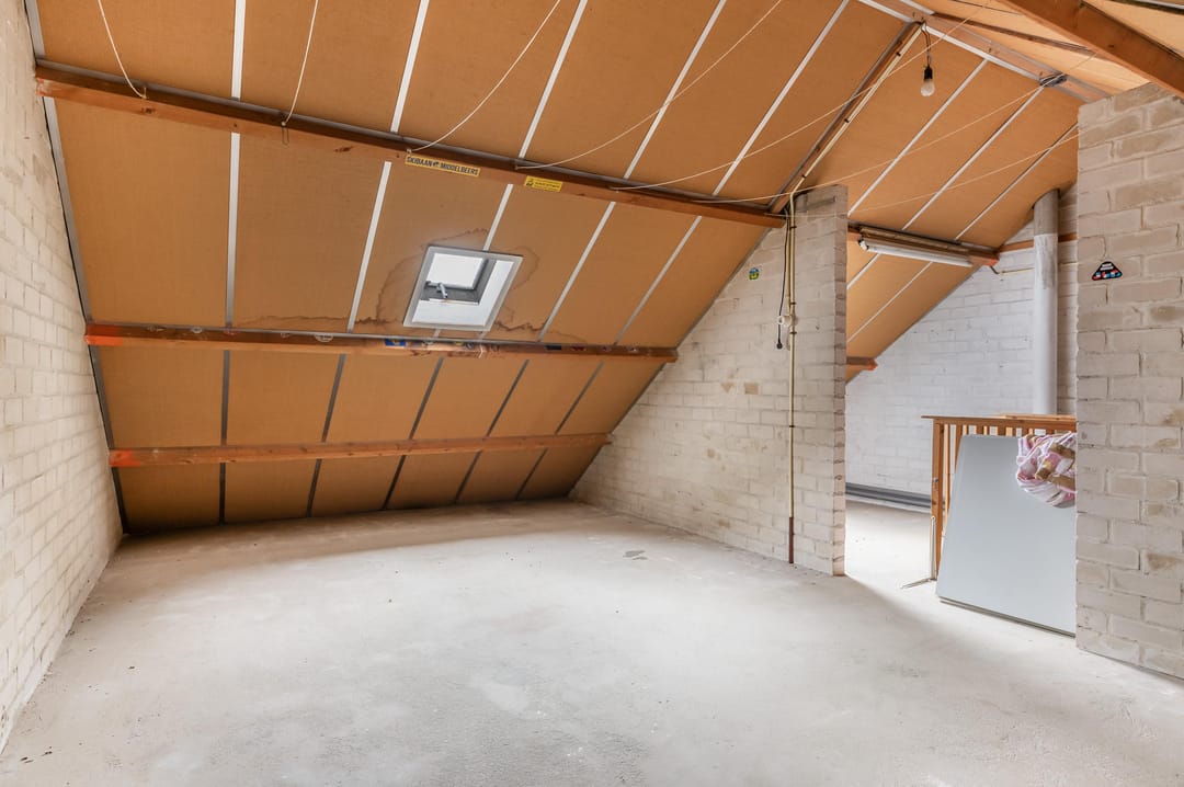 Foto 22 van Malvert 2009