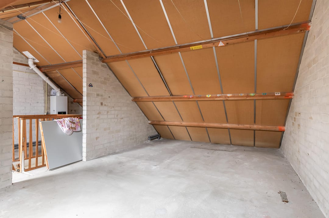 Foto 23 van Malvert 2009