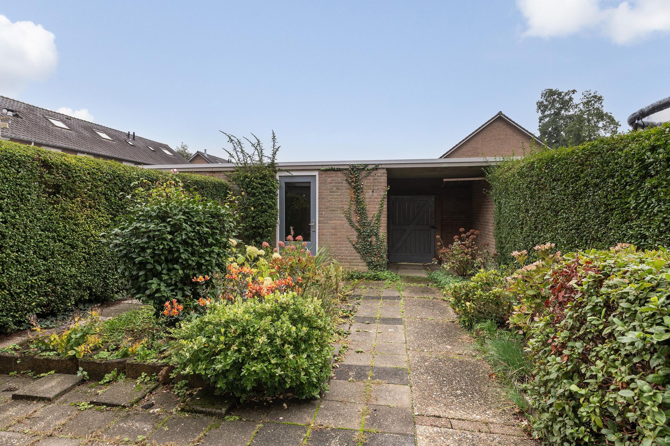 Foto 24 van Malvert 2009