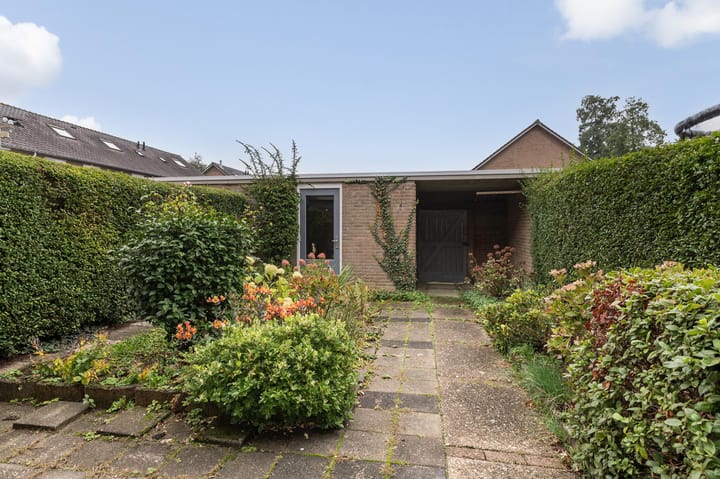 Photo 24 of Malvert 2009