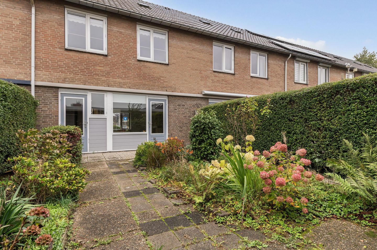 Foto 25 van Malvert 2009