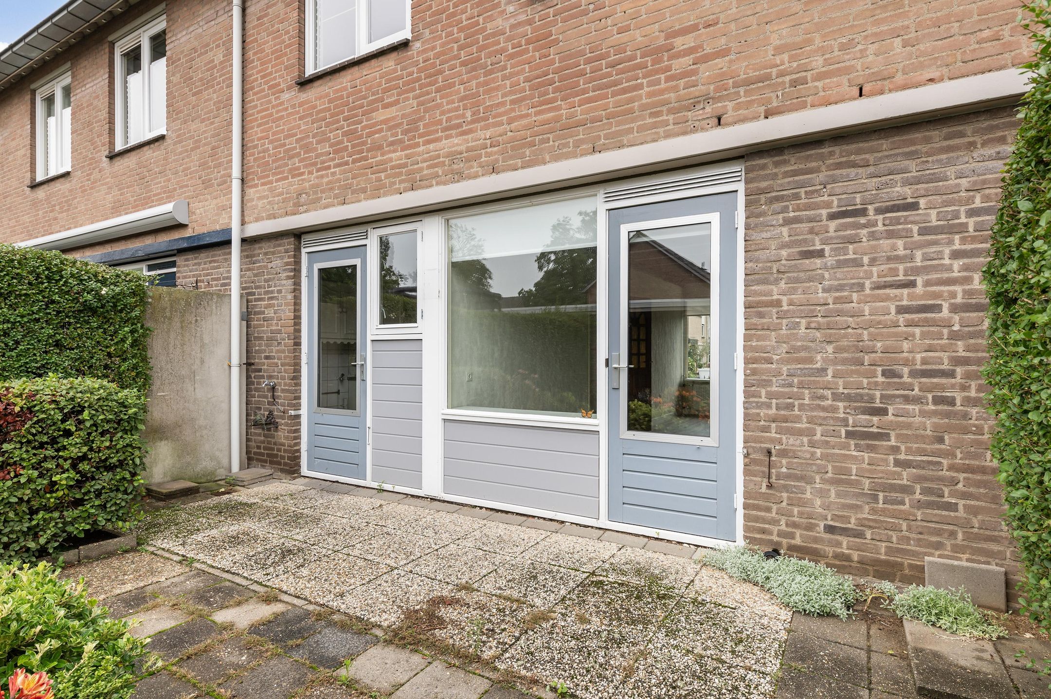 Foto 27 van Malvert 2009