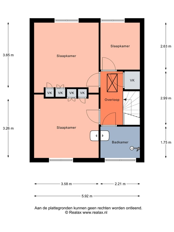 Photo 31 of Malvert 2009