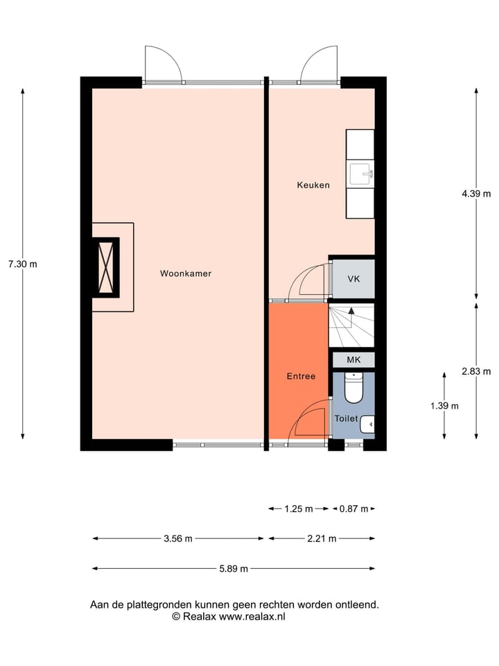 Photo 30 of Malvert 2009