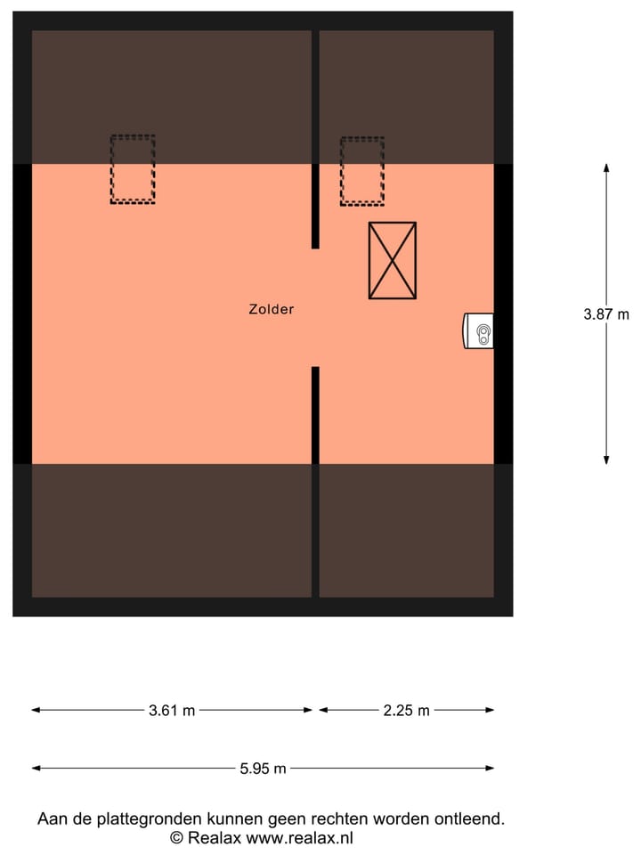 Photo 32 of Malvert 2009