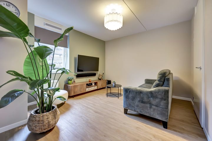 Photo 2 of De Noord 50-E