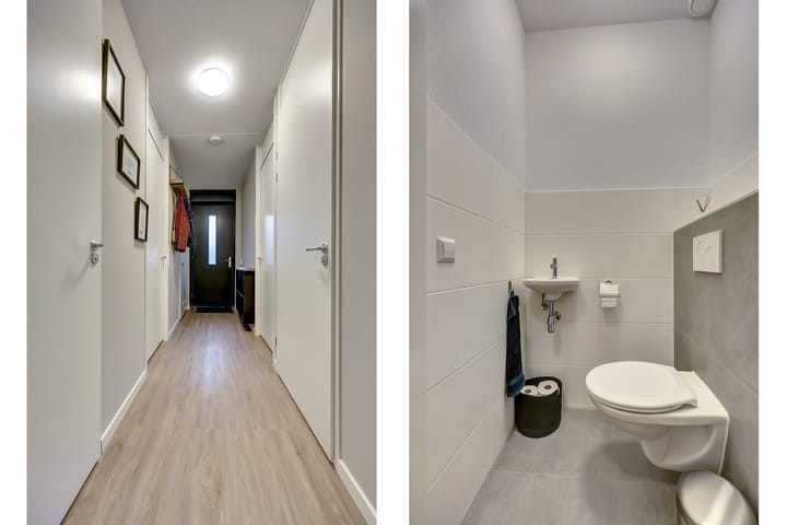 Photo 5 of De Noord 50-E