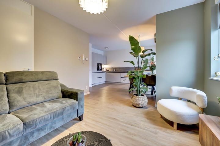 Photo 6 of De Noord 50-E