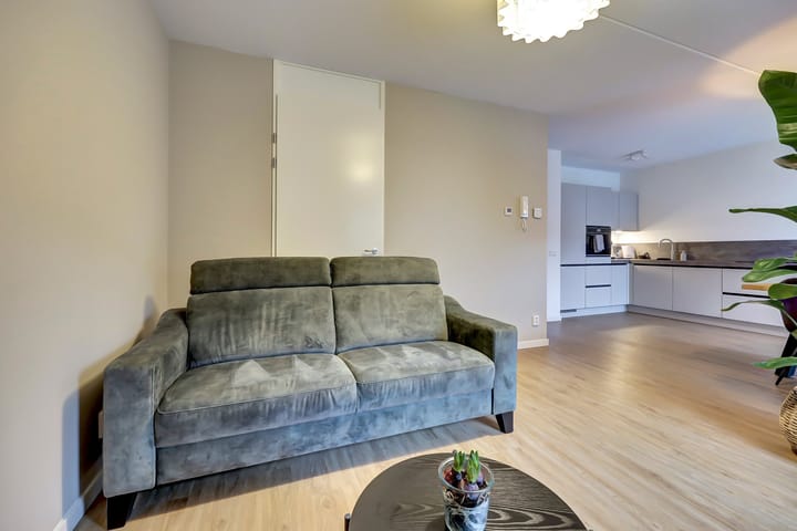 Photo 7 of De Noord 50-E