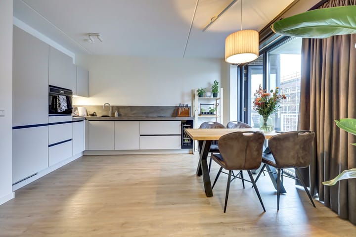 Photo 8 of De Noord 50-E