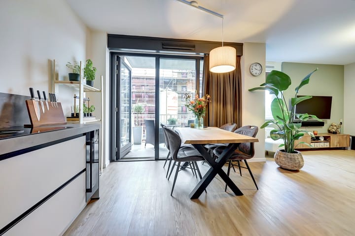 Photo 9 of De Noord 50-E